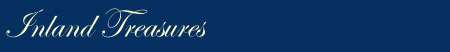 ihland treasures